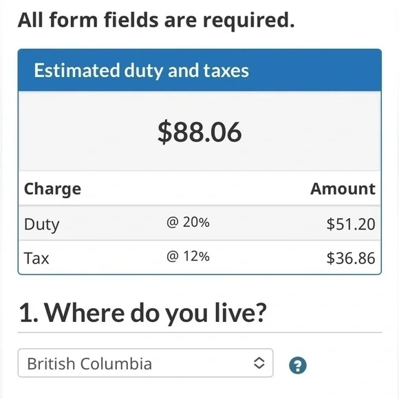 Isle Jacobsen Rubber Boots​​​​​​​​​​​​ - Picture 6 of 16